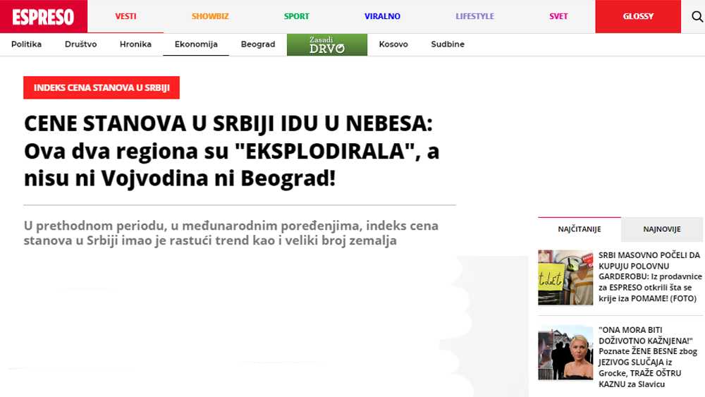 /content/Vesti/2022/11/indeks - espreso.png